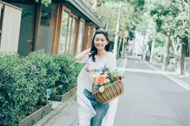 小说：穿剧本，系统要我保持人设，确定不是发癫？图片