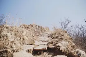 小说：我是吕布，万万没想到，竟然在死后来到了宋朝。图片