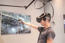 小说：某男性穿越成龙历险记世界，跟成年小玉结婚图片