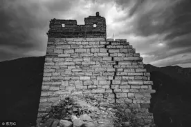 小说：既然再活一世，谁敢欺我，我就把谁踩在脚下，谁敢瞪我，我图片