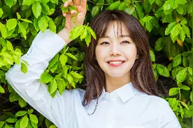 小说：陷入爱情的女人是盲目的，她却用实际行动，打破人们质疑图片