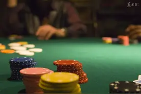 小说：迷雾涌现，末世降临！主角如何求生？成为最强召唤师！图片