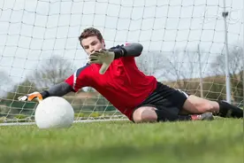 小说：小伙穿越成奥特曼，成为奥特大导师，迪迦都要喊他前辈图片