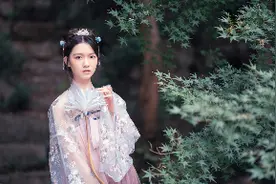 小说：天地不仁以万物为刍狗，这个皇帝该下台了！图片