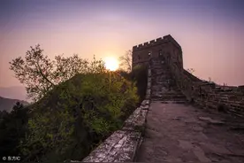 小说：穿越神话三国，成为张飞亲兵，小伙却只想捡尸成神一飞冲天图片