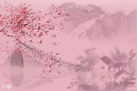 小说：想要快速提升自己的能力，他只能找那个不为人知的神秘地方图片