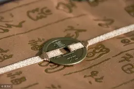 小说：震惊！当三国众人知晓三国结局后，曹操怒了！图片