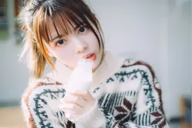 小说：把温柔嫂子和可爱弟弟接回家图片