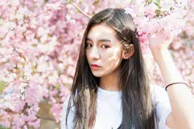 小说：女子退婚方法分享秘笈一份！请查收图片