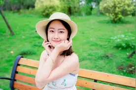 小说：女子太能干，惹得心机女对她心生嫉妒，竟挑拨她和同伴关系图片