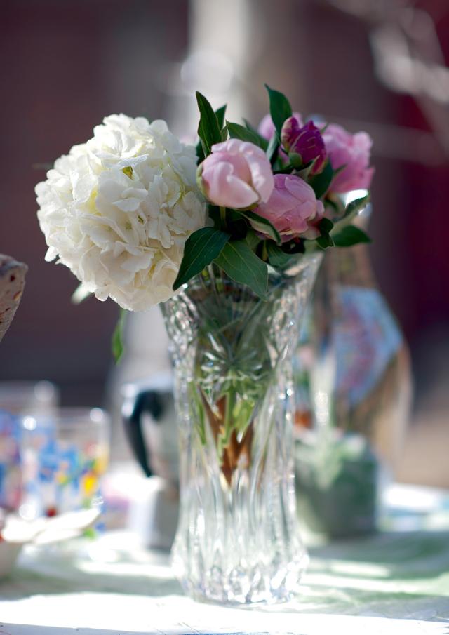 送给每个人的精致之书,让生活充满仪式感