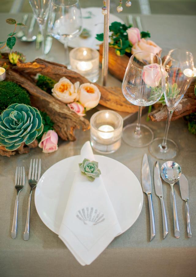 送给每个人的精致之书,让生活充满仪式感