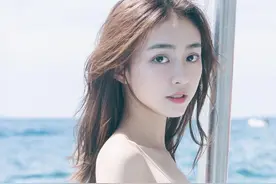 小说：富二代帮女友欺负外卖小哥，结果被外卖小哥当街暴打图片