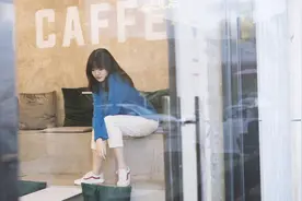 小说：别和犟种生娃，不然生出来的也是犟种图片