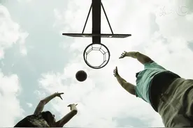 小说：异能兽入侵华夏，我合体帝皇铠甲图片