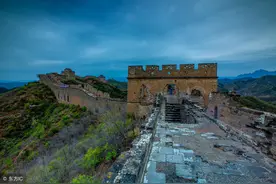 第二十章 不伦之恋——齐襄公与文姜的传说图片