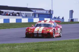 小说：苏羽以一敌百，击败外国玩家，闻名全球图片