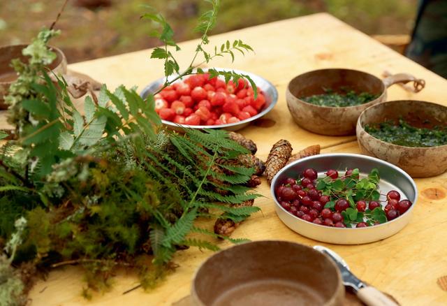 送给每个人的精致之书,让生活充满仪式感