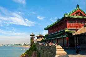 小说：宝贝，原谅我，昨晚是我不好图片