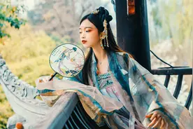 小说：丈母娘看女婿越看越满意图片