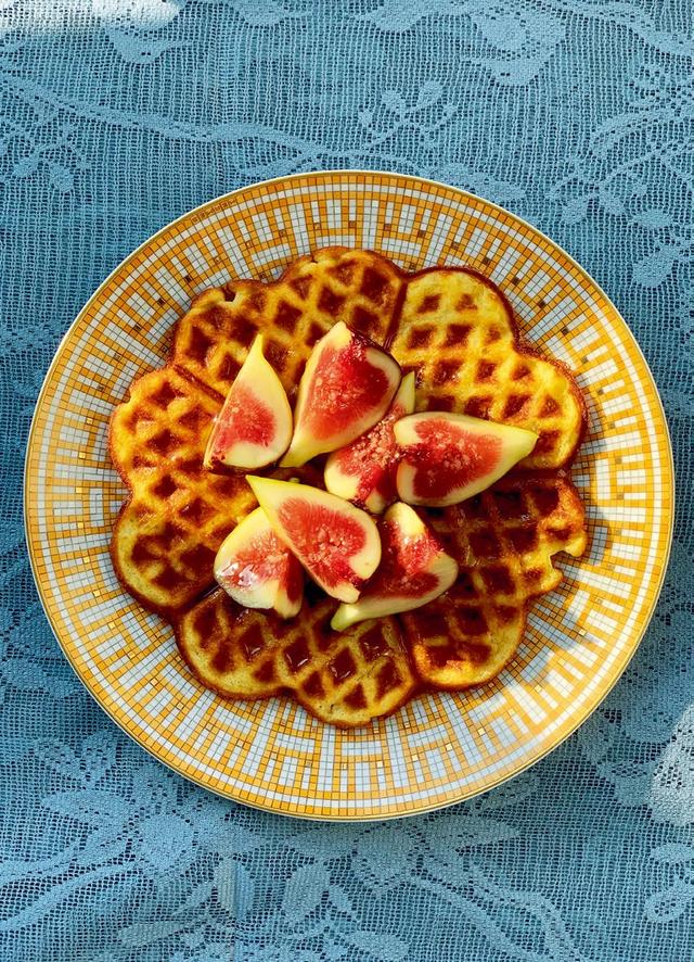 送给每个人的精致之书,让生活充满仪式感