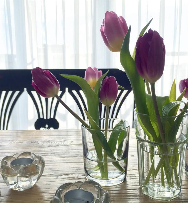 送给每个人的精致之书,让生活充满仪式感