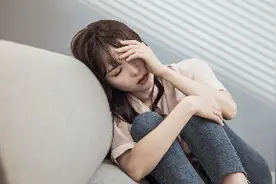 小说：她的继母真冷血，为了儿子结婚攒钱，竟要拔了老公的氧气管图片