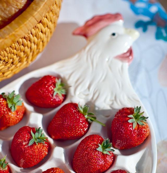 送给每个人的精致之书,让生活充满仪式感