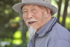 小说：意外穿越的小伙，如何一步一步成为世界顶流明星图片