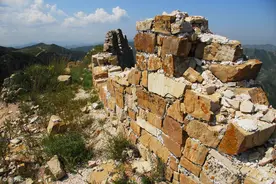 小说：做大事，情报是第一位的，东厂要搞起来图片