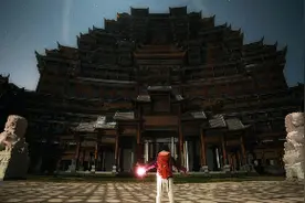 小说：还有什么事是一顿烧烤解决不了的，不行加顿火锅，高歌一曲图片