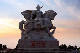 小说：济州团练使黄安征讨梁山的人马，在当时算什么编制的军队？图片