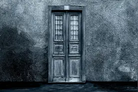 小说：爷爷在世的时候，曾教给我如何炼尸傀，如今我终于亲眼看到图片