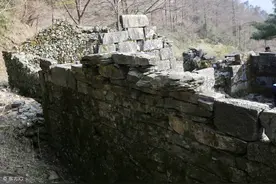 小说：朱元璋心疼孙子，誓要杀男主。图片