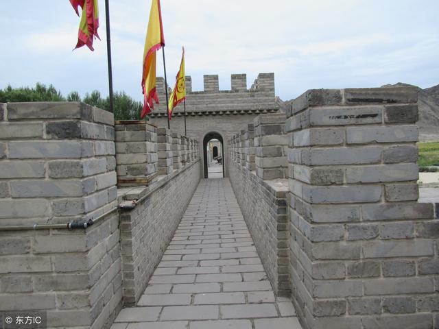 三国惊呆了在线玩（小说小伙穿越三国）