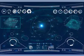 小说：传奇造船师汤姆？怎么也要把他带上船，让罗杰的海贼船.图片