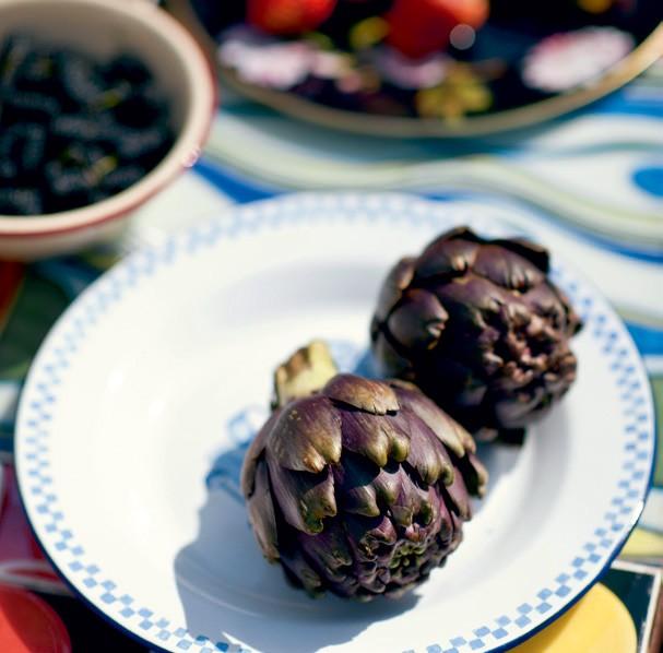 送给每个人的精致之书,让生活充满仪式感