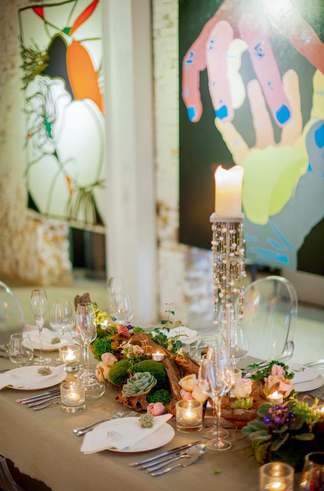 送给每个人的精致之书,让生活充满仪式感