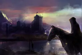 小说：一条水桶粗的蟒蛇居然干不过一群蚂蚁！这是什么蚂蚁？图片