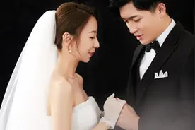 小说：姐姐的男朋友来吃饭，没想到未来二姐夫竟是我的新班主任图片