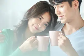 小说：面对家庭的压力，林晓薇和江南坚定地选择相信彼此图片