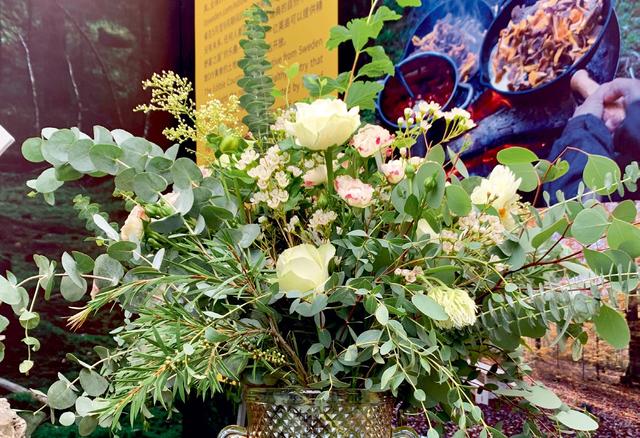 送给每个人的精致之书，让生活充满仪式感