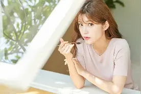 小说：梦中预警，天灾人祸，我愿称之为人类文明终结者图片