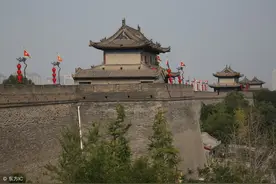 小说：天下的一切都是我的，幸运在手，天下我有，我是主角我怕谁图片
