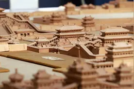 小说：魂穿大唐成为太子，李世民要跟我互换身份，让我当皇帝……图片