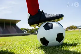 小说：七七生日要到了，为她准备礼物图片