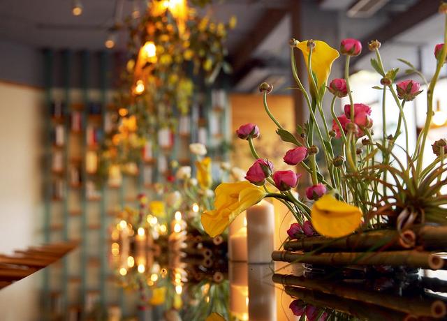 送给每个人的精致之书,让生活充满仪式感