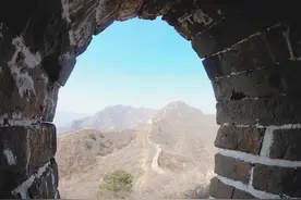 小说：草包主帅兵败潜逃，不料半路被小兵抓住，这下有好戏看了图片