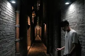 第七章图片