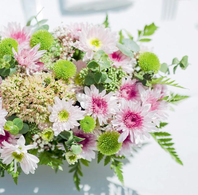 送给每个人的精致之书,让生活充满仪式感